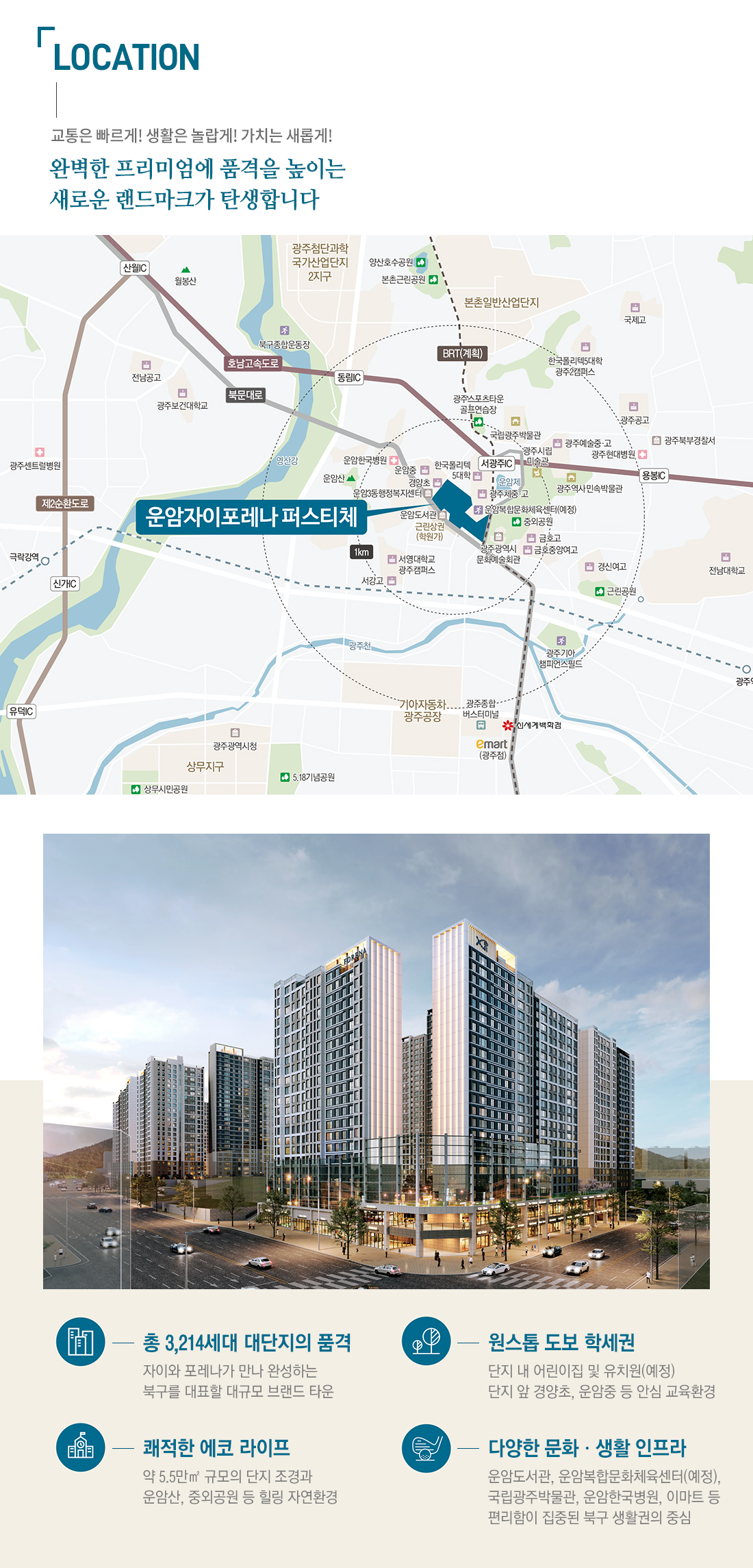 운암자이포레나퍼스티체 입지환경.jpg