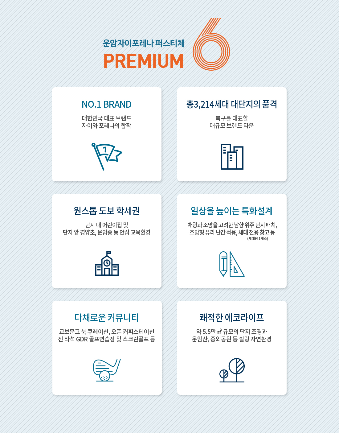 운암자이포레나퍼스티체 프리미엄.jpg