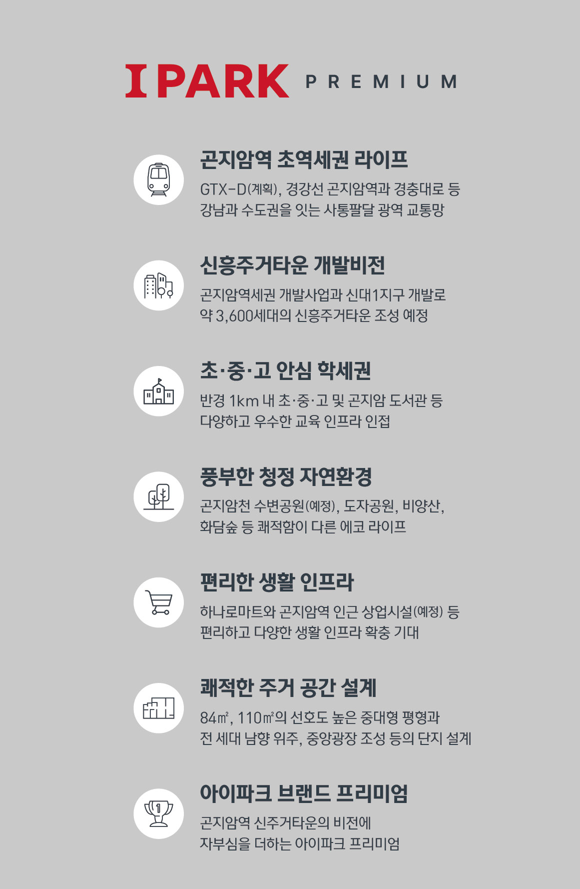 곤지암역 아이파크 프리미엄.jpg