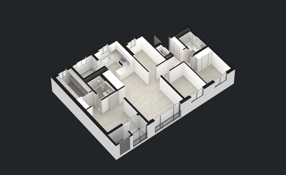 곤지암역 아이파크 84a1.png