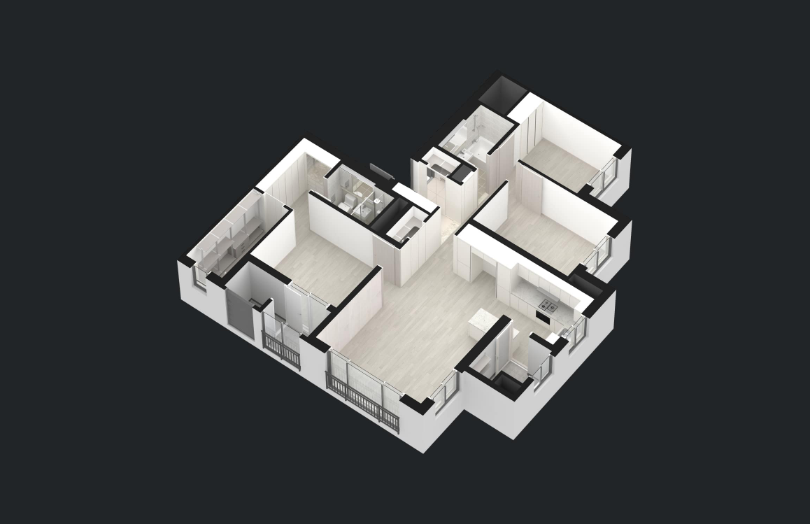 곤지암역 아이파크 84b1.png